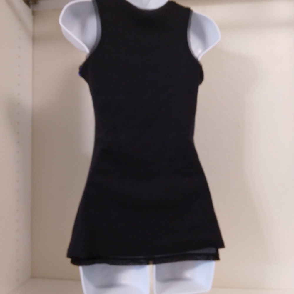 INC International Concepts Jeweled Tank Top - Picture 4 of 10